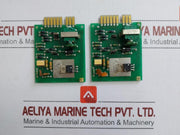 Printed Circuit Board (Pcb) Jne 203 B Brand Jrcs