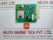 Printed Circuit Board (Pcb) Jne 203 B Brand Jrcs