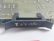 Printed Circuit Card Vero Electronics 128945 C