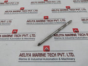 Prisma Teknik Di-4 Deflection Indicator Kit 730 4624-5
