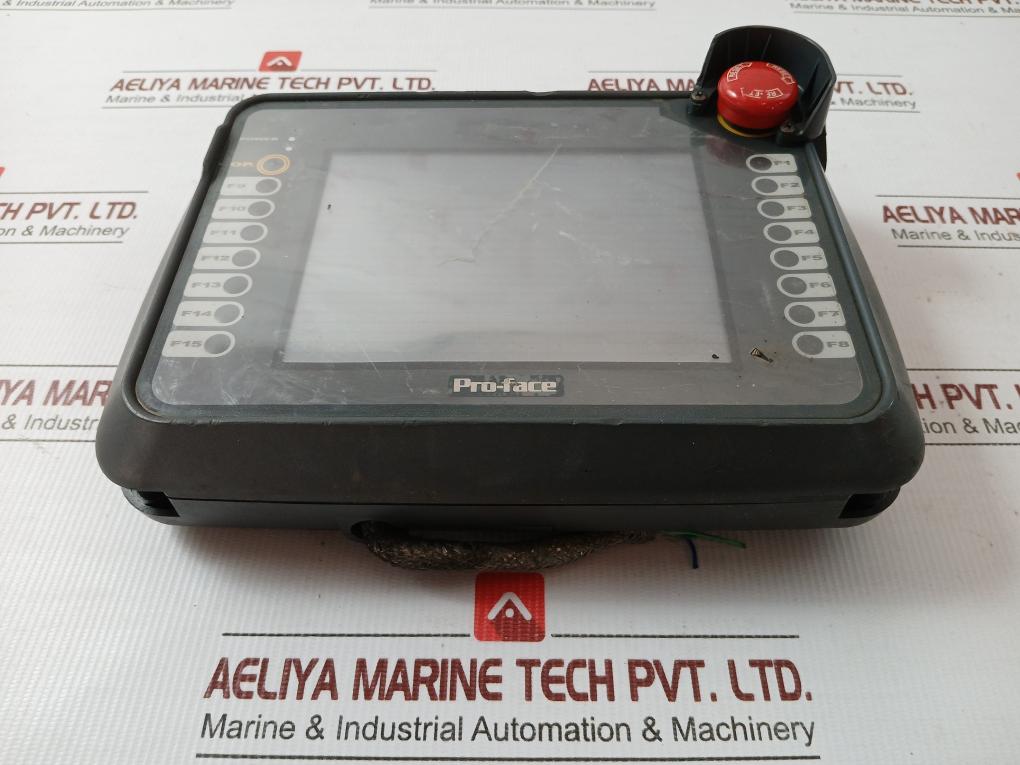 Pro-Face 3080028-01