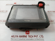 Pro-Face 3080028-01