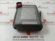 Pro-Face 3080028-01