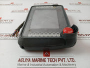 Pro-Face 3080028-01