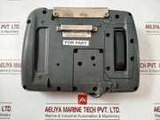 Pro-Face 3080028-01