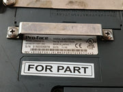 Pro-Face 3080028-01