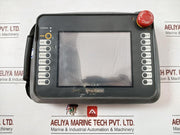 Pro-Face 3080028-01