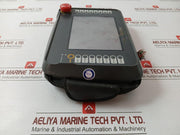 Pro-Face 3080028-01