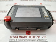 Pro-Face 3080028-01