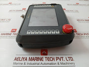 Pro-Face 3080028-01