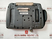 Pro-Face 3080028-01