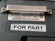 Pro-Face 3080028-01