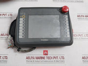 Pro-Face 3080028-01