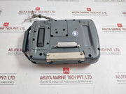 Pro-Face 3080028-01