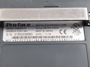 Pro-Face 3080028-01