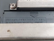 Pro-Face 3080028-01