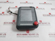 Pro-Face 3080028-01
