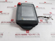 Pro-Face 3080028-01
