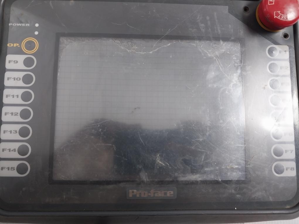 Pro-Face 3080028-01