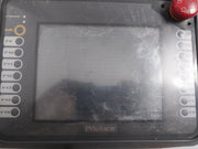 Pro-Face 3080028-01