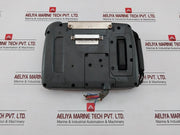 Hmi Interface Display Panel 24v 0.625a By Pro-Face 3080028-01