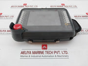 Hmi Interface Display Panel 24v 0.625a By Pro-Face 3080028-01