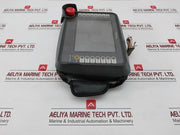Hmi Interface Display Panel 24v 0.625a By Pro-Face 3080028-01