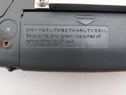 Hmi Interface Display Panel 24v 0.625a By Pro-Face 3080028-01