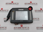 Pro-Face 3080028-01