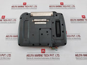 Pro-Face 3080028-01