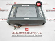 Pro-Face 3080028-01
