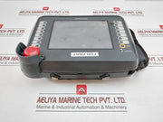 Pro-Face 3080028-01