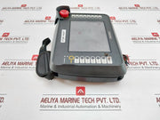 Pro-Face 3080028-01