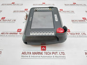 Pro-Face 3080028-01