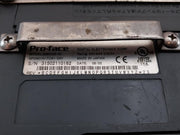 Pro-Face 3080028-01