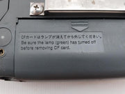 Pro-Face 3080028-01