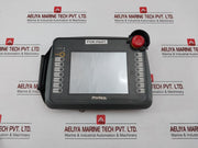 Pro-Face 3080028-01