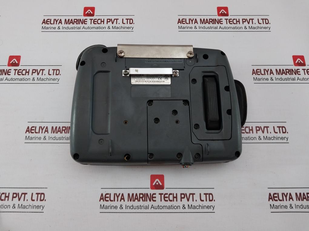 Pro-Face 3080028-01