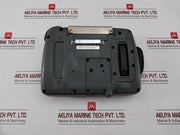Pro-Face 3080028-01