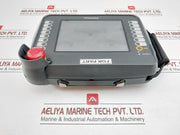 Pro-Face 3080028-01