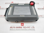 Pro-Face 3080028-01