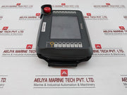 Pro-Face 3080028-01