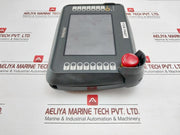 Pro-Face 3080028-01