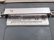 Pro-Face 3080028-01