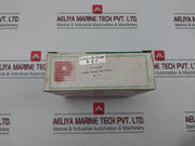 Pro-Instrument Kc-116 Pressure & Temperature Compound Gauge Cmhg -76 To 5 Kg/Cm2