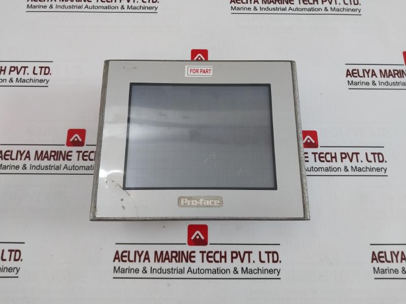 Pro-face 2980070-03 Digital Touch Screen Panel Gp2301-sc41-24V 950 Gm