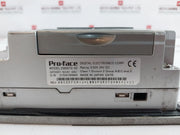 Pro-face 2980070-03 Digital Touch Screen Panel Gp2301-sc41-24V 950 Gm