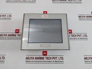 Pro-face 2980070-03 Digital Touch Screen Panel Gp2301-sc41-24V 950 Gm