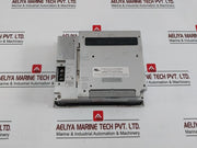 Pro-face 2980070-03 Digital Touch Screen Panel Gp2301-sc41-24V 950 Gm