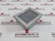 Pro-face 2980070-03 Digital Touch Screen Panel Gp2301-sc41-24V 950 Gm